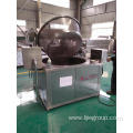 High Quality Automatic Discharge Frying Machine